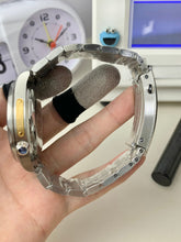 Sea master Wristwatch