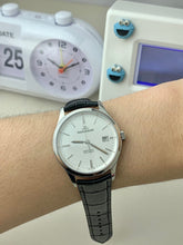 Automatic  Mechanical Wristwatch 39