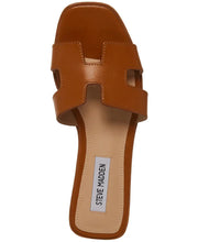 Steve Madden | Elegant Sandals
