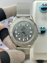 Automatic  Mechanical Wristwatch