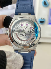 Automatic  Mechanical Wristwatch