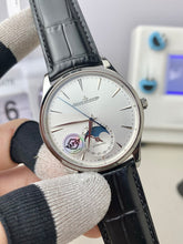 Automatic  Mechanical Wristwatch 40