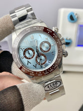 Cosmograph Daytona