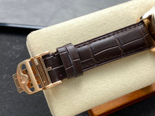 Portugi  Automatic  40.4