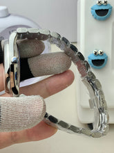 Automatic  Mechanical Wristwatch