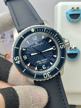 Automatic  Mechanical Wristwatch 45