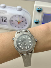 Automatic  Mechanical Wristwatch