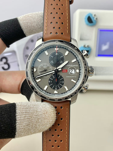 Automatic  Mechanical Wristwatch 40