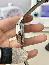 Automatic  Mechanical Wristwatch 40