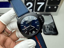 Automatic  Mechanical Wristwatch