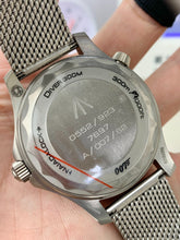 Automatic  Mechanical Wristwatch