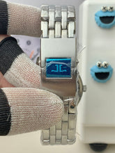 Automatic  Mechanical Wristwatch 39