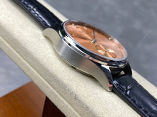 Portugi  Automatic  40.4