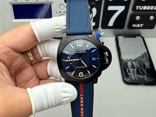 Automatic  Mechanical Wristwatch