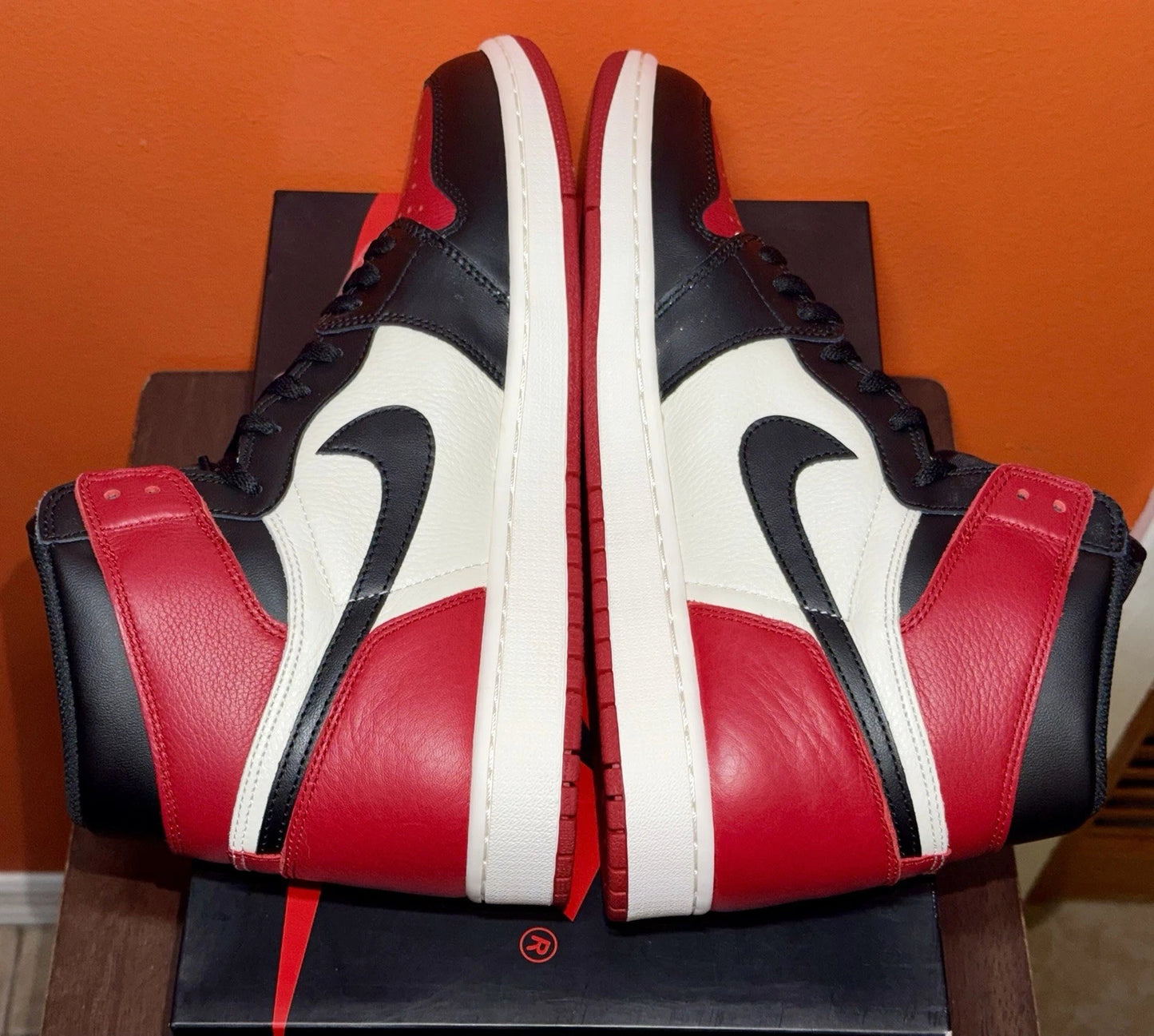 Sneaker