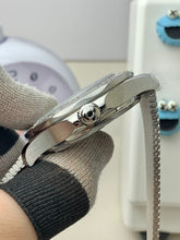 Automatic  Mechanical Wristwatch