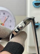 Automatic  Mechanical Wristwatch 39