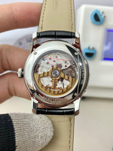 Automatic  Mechanical Wristwatch 40
