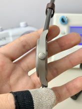 Pilot's Spitfire  Automatic  Watch