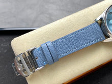 Portugi  Automatic  40.4