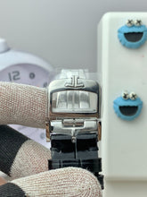 Automatic  Mechanical Wristwatch 39