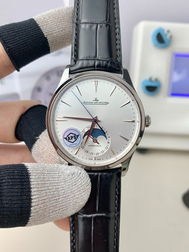 Automatic  Mechanical Wristwatch 40