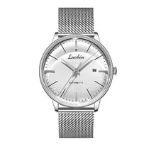 Automatic  Mechanical Wristwatch