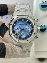 Automatic  Mechanical Wristwatch 40