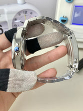 Sea master Wristwatch