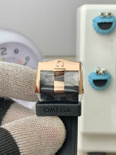 Sea master Wristwatch