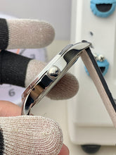 Automatic  Mechanical Wristwatch 39