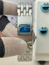 Automatic  Mechanical Wristwatch 39