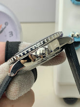 Automatic  Mechanical Wristwatch 45