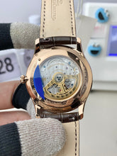 Automatic  Mechanical Wristwatch