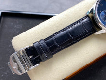 Portugi  Automatic  40.4