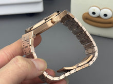 Automatic  Mechanical Wristwatch