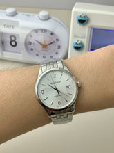 Automatic  Mechanical Wristwatch 39