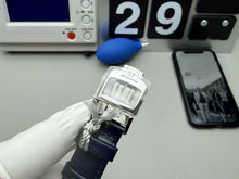 Automatic  Mechanical Wristwatch