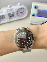 Automatic  Mechanical Wristwatch