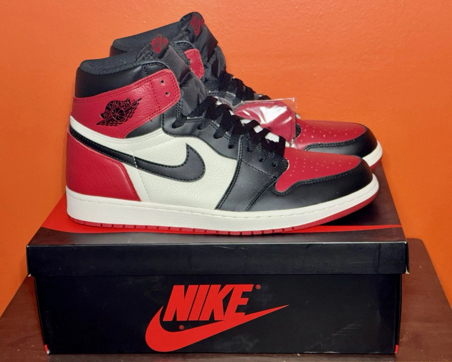 Sneaker