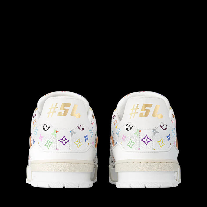 Sneaker