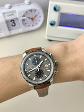 Automatic  Mechanical Wristwatch 40