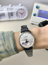 Automatic  Mechanical Wristwatch 40