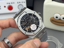 Automatic  Mechanical Wristwatch