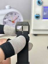 Automatic  Mechanical Wristwatch 40