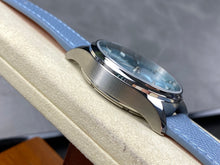 Portugi  Automatic  40.4