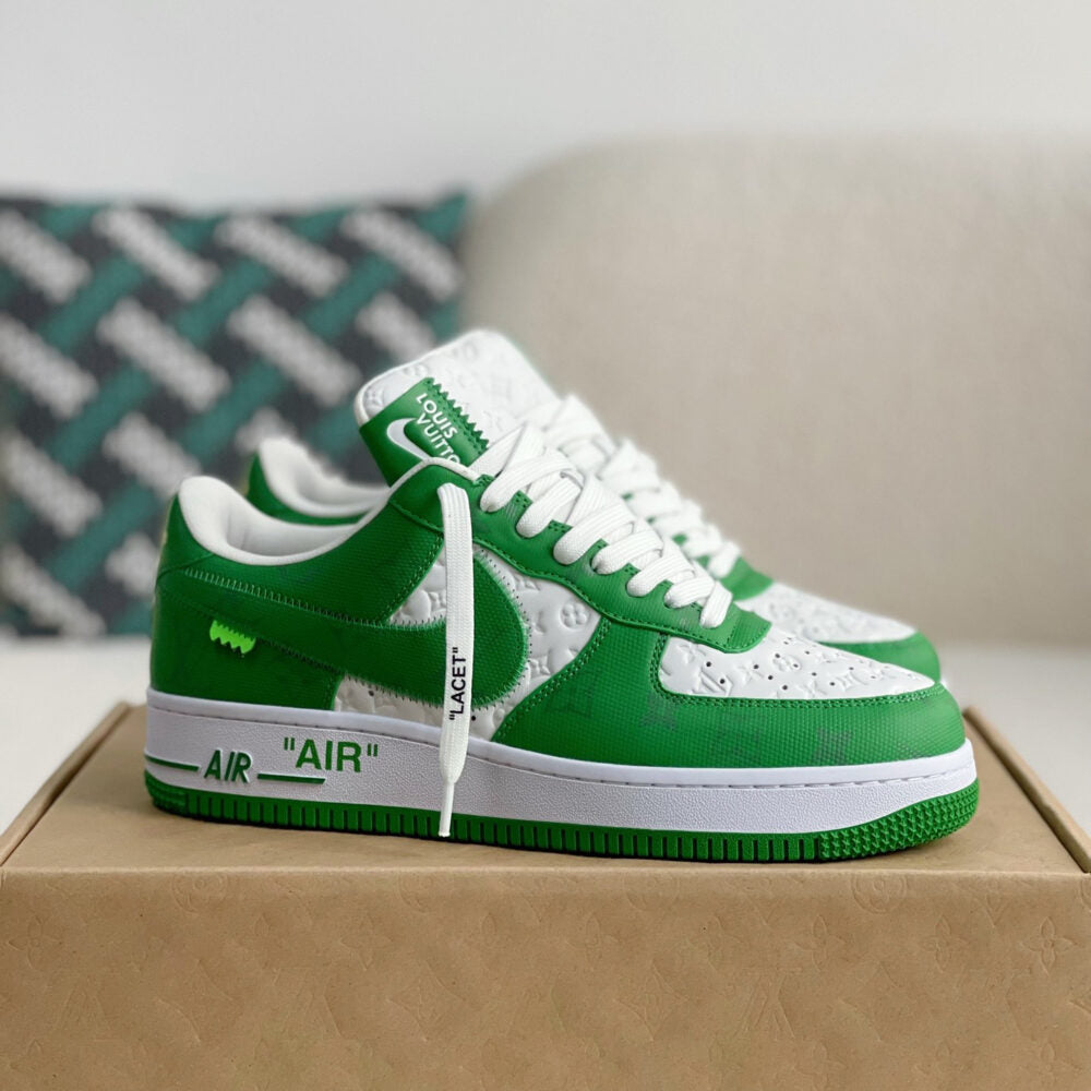 Sneaker
