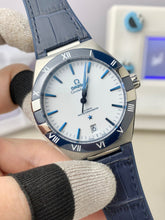 Automatic  Mechanical Wristwatch