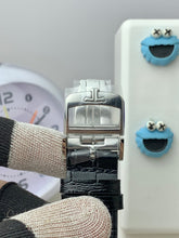 Automatic  Mechanical Wristwatch 39