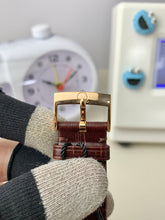 Automatic  Mechanical Wristwatch